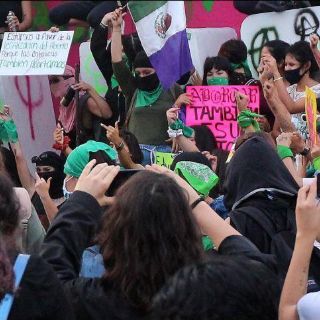 Las + Informador: Las noticias del 20 de julio de 2021