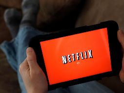 La compañía anunció que pronostica llegar a octubre con tres millones y medio más de suscriptores. AP/ARCHIVO