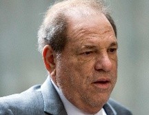 En Los Ángeles, Weinstein está acusado de haber violado a una modelo italiana en un hotel de Beverly Hills en febrero de 2013, y luego de haber agredido sexualmente a Lauren Young, una actriz en ciernes, en el baño de otro hotel. AFP