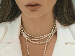 UNSPLASH/ RAPHAEL LOVASKI