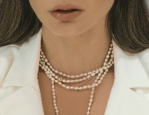 UNSPLASH/ RAPHAEL LOVASKI