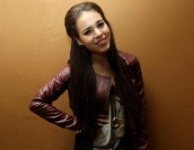 EL INFORMADOR/ARCHIVO