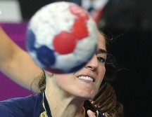 Este tema lleva varios años agitando los círculos de los deportes de playa. Algunas jugadoras consideran que el bikini es demasiado degradante o poco práctico. EFE/ARCHIVO