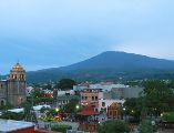 El pueblo de Tequila fue declarado Patrimonio Mundial de la Humanidad por la UNESCO en 2006. GENTE BIEN JALISCO/ FERNANDA IBARRA