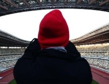 Por primera vez, los Juegos Olímpicos estarán disponibles por completo para canales de ultra alta definición (4K). AFP