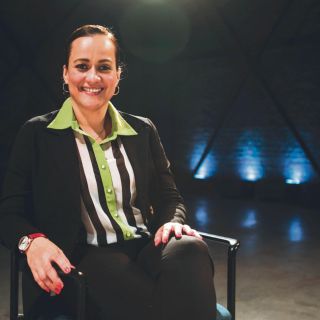 El MUPAG iniciará nueva fase de rehabilitación en agosto