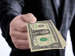 COMPROBADO. Se comprobó que el Partido Verde utilizó Influencers para beneficiarlos en las pasadas elecciones. PIXABAY