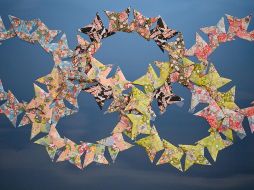 EN RIESGO. Más atletas y participantes de las olimpiadas están contagiándose de covid. EFE