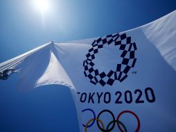 Juegos Olímpicos Tokio 2020 en vivo hoy 21 de julio y actividad de los atletas mexicanos. AP / K. Sato