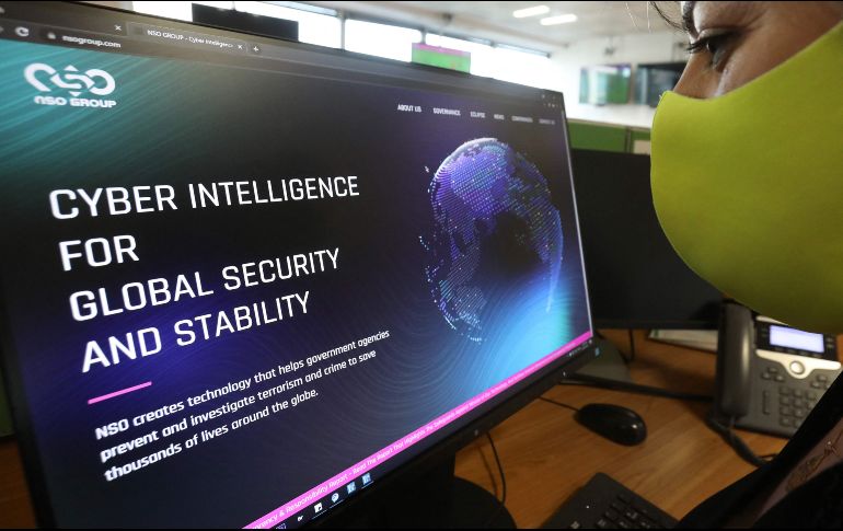 En días pasados se reveló que el equipo 