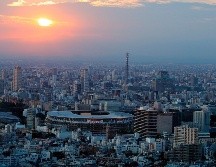 Expertos han advertido de la posibilidad de que la justa se convierta en un evento de 