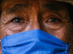 La desinformación ha provocado que muchos pobladores de comunidades indígenas decidan no vacunarse. GETTY IMAGES