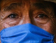 La desinformación ha provocado que muchos pobladores de comunidades indígenas decidan no vacunarse. GETTY IMAGES