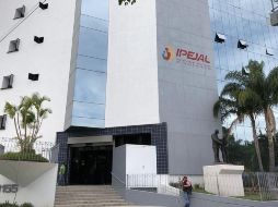 La denuncia, fue presentada el viernes pasado ante la Fiscalía Anticorrupción por los probables delitos de Fraude, Uso Indebido de Atribuciones y todos los que se pudieran configurar respecto del contrato de inversión, formas y tiempos en los que se llevó a cabo, y quiénes intervinieron en las firmas y aprobaciones de dichas transacciones. EL INFORMADOR/ARCHIVO