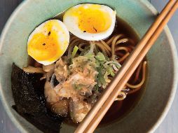 Potencializa el sabor de los platos con nuevos insumos. SUN/ARCHIVO