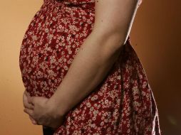 La aprobación del aborto en Veracruz fue celebrada por diversos colectivos y organizaciones, así como autoridades federales. EFE/ARCHIVO