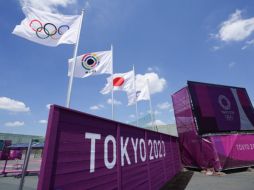 Kentaro Kobayashi, un humorista y director de teatro nipón, ha renunciado a su cargo como director de las ceremonias de apertura y cierre de los Juegos Olímpicos. XINHUA