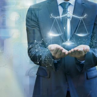 Ventajas del Gobierno Corporativo en las empresas familiares