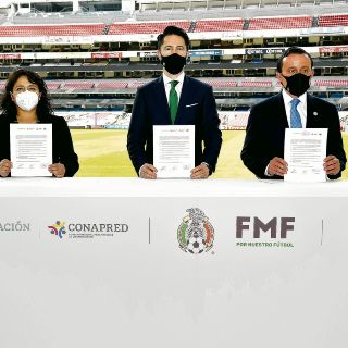 Arranca la Liga... con nuevo nombre