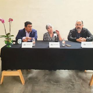 Editoriales tapatías unen sus esfuerzos