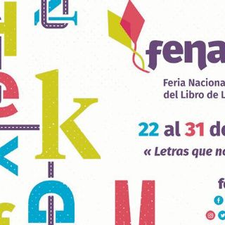 Vuelve la fiesta de las letras a León
