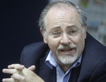 “Este reconocimiento está asentado jurídicamente en un acuerdo del gobernador que instruye la regularización de los trabajadores supernumerarios
