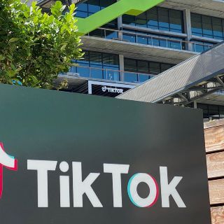 Holanda multa a TikTok por incumplir leyes de protección de datos personales