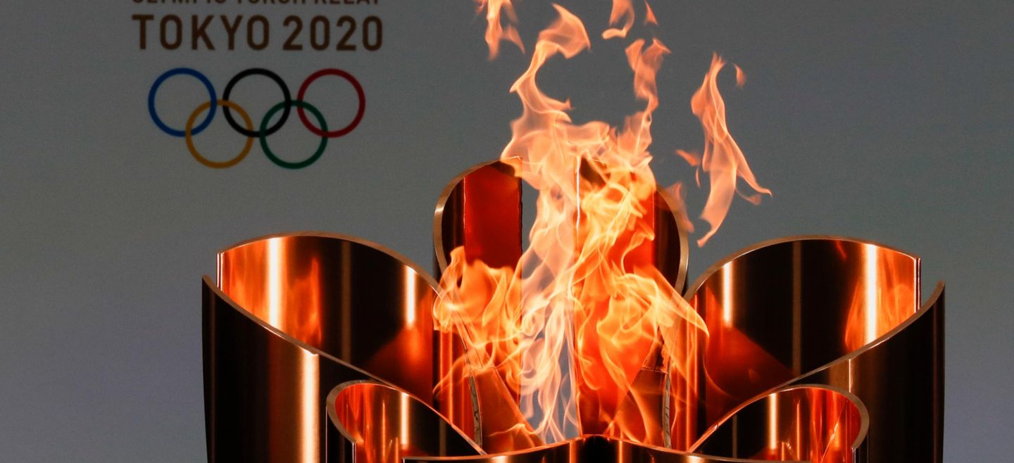 Con la edición de Tokio 2020, serán 28 las ediciones de Juegos Olímpicos que se hayan realizado en esta nueva era. AP / ARCHIVO