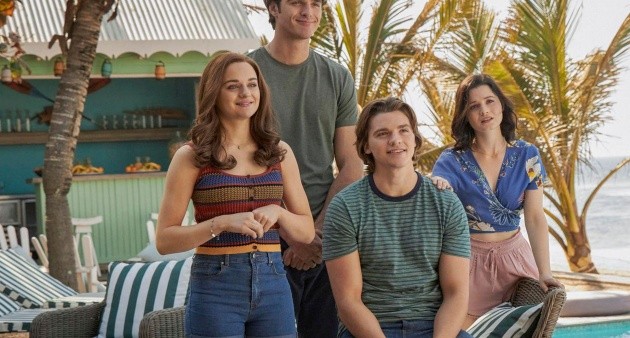 se estrena el 13 de agosto noticias de ultima hora sobre la actualidad de catalunya y espana barca deportes internacional economia cultura sociedad