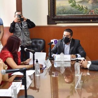 El Congreso de Jalisco proyecta gastar 915 millones en 2022