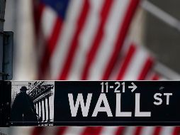 La cifra de solicitudes del subsidio por desempleo fueron peores que los previsto. AP/ ARCHIVO