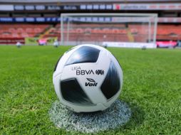 INICIO. El Apertura 2021 comienza este jueves 22 de julio a las 21:00 horas con el duelo Querétaro vs América. IMAGO7