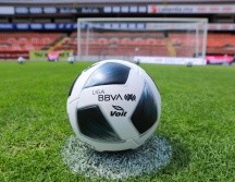 INICIO. El Apertura 2021 comienza este jueves 22 de julio a las 21:00 horas con el duelo Querétaro vs América. IMAGO7