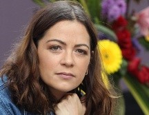 Este año Natalia se convirtió en la primera representante en México del proyecto EQUAL, de Spotify. EFE/ARCHIVO