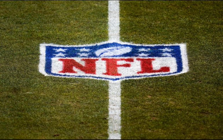 La NFL planea jugar sus 272 juegos completos, 17 encuentros por club, durante 18 semanas, sin una semana adicional para permitir la reprogramación.