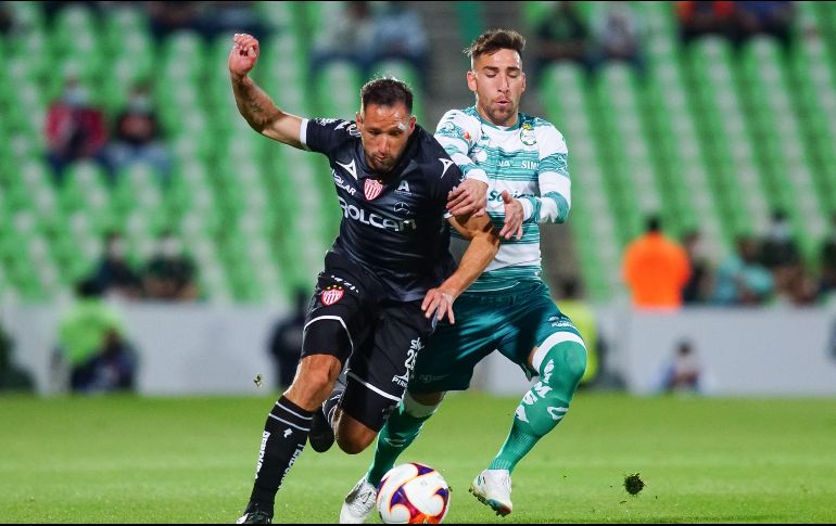 El partido se disputará este viernes y se transmitirá por televisión abierta. IMAGO7