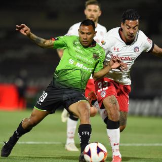 ¿Dónde ver el partido Juárez vs Toluca?