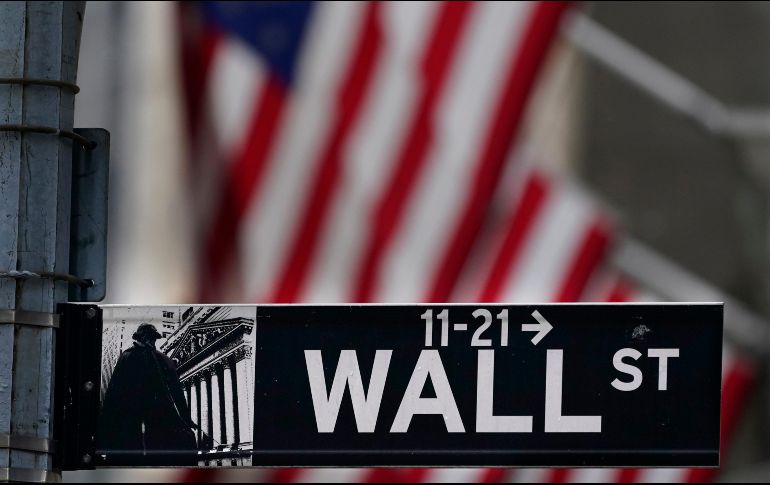 Se esperan prometedores resultados futuros. AP/ ARCHIVO