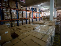 Miles de personas salieron a las calles para expresar su descontento ante la peor crisis económica de Cuba en décadas y un fuerte aumento de los contagios de COVID-19. EFE/ARCHIVO