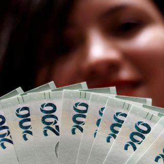 Mujeres podrán obtener créditos con tasas de interés más bajas