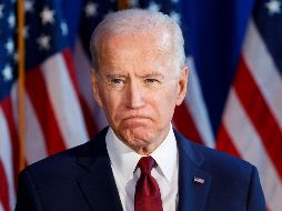 Más de 300 personas se dieron lugar en The New York Times.