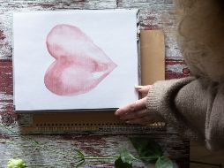 Descubre el amor en cada signo y conquístalo / Especial: Photo by Micheile Henderson on Unsplash