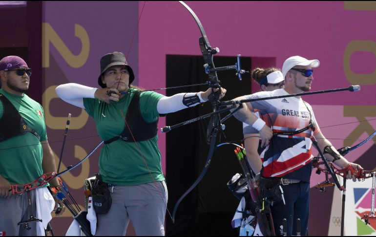 Los rivales de los mexicanos saldrán del duelo entre Turquía y Países Bajos. MEXSPORT/D. Leah