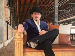 El cantante José Manuel Figueroa inició el proceso legal en contra de la modelo que lo acusa de maltrato. INSTAGRAM / @josemanfigueroa