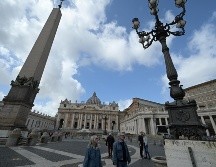 Según la ordenanza, 