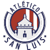 Atlético San Luis