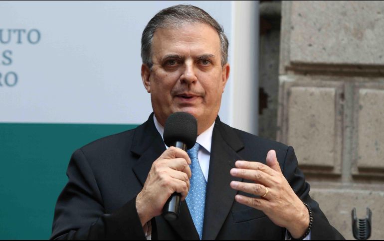 Delta echa atrás reapertura total de frontera con EU