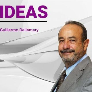 Dejar de ser promotores de la discordia