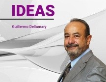 Dejar de ser promotores de la discordia