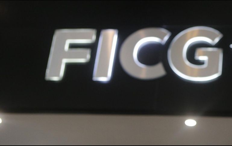 El FICG recordó que desde su creación DocuLab ha impulsado el desarrollo de los realizadores iberoamericanos y sus películas en etapa de montaje. EL INFORMADOR / ARCHIVO